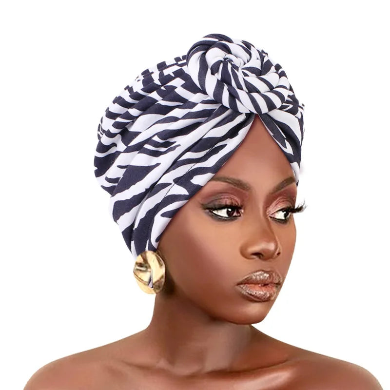 S3b3ae5cb13a545bc948db30ba2d76033L