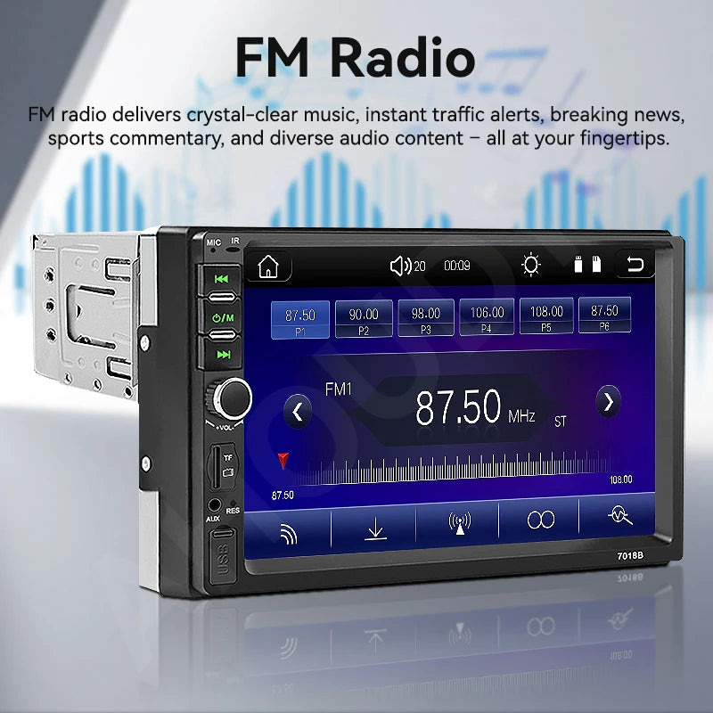 S3b926b9bed58441d889bb6a407d7dc2ed