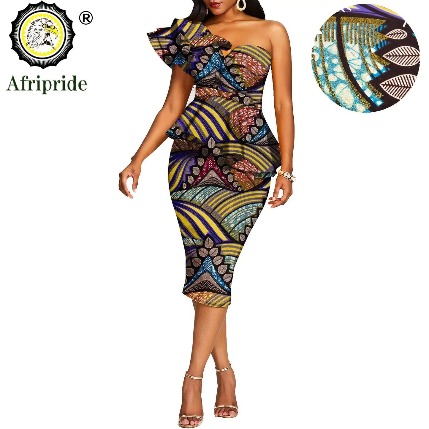 S3d84a7fd2a504ca688912be69099f992h