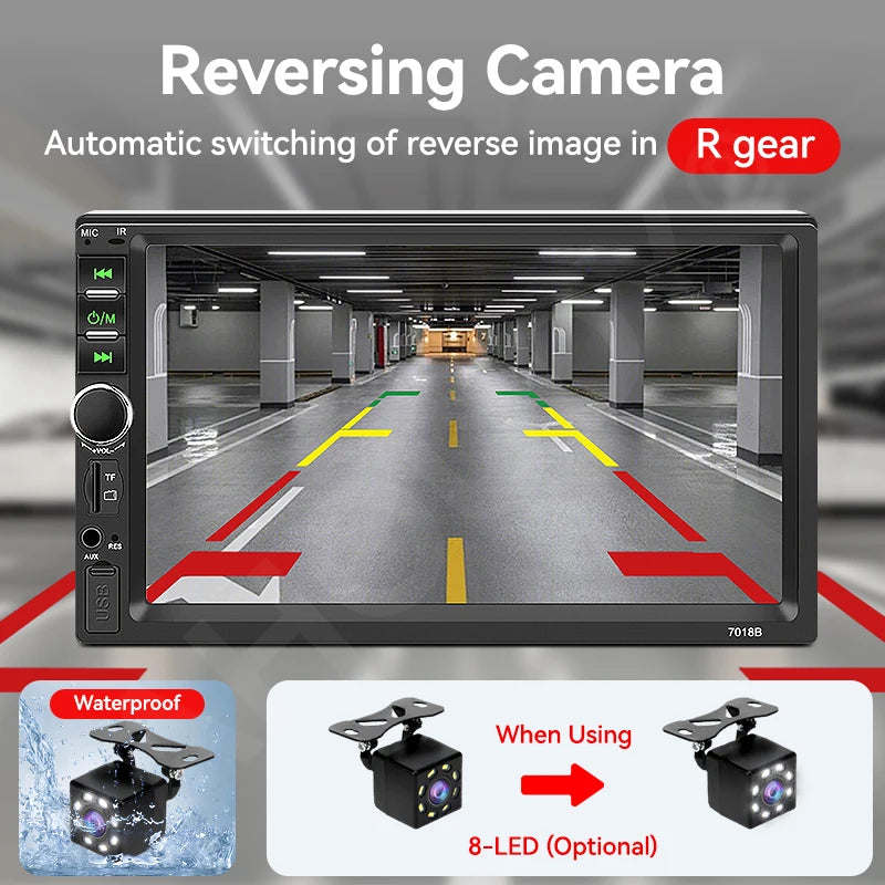 S3d9a7db38f994fb2afc87aa26ad8ebd19