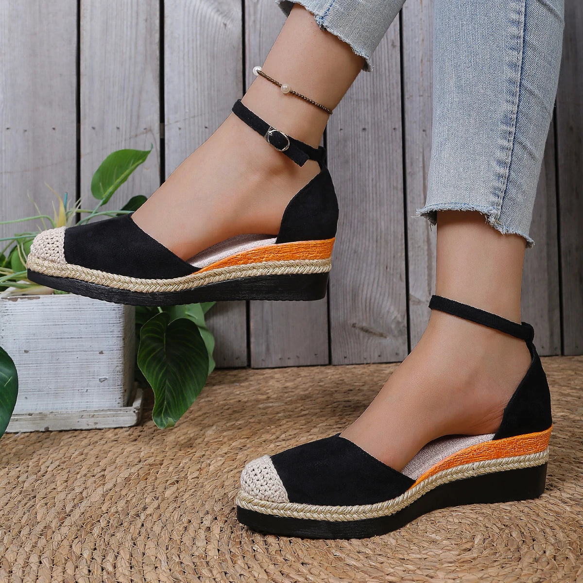 S3e91712878b24391892fba28796440de6