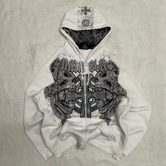 S45e6958801e74ef882d3b7793406189f5