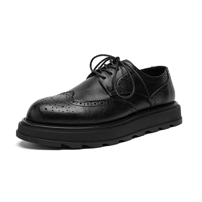 S45ff6f3dddd1469d8b3e7f474f6fcf0b6