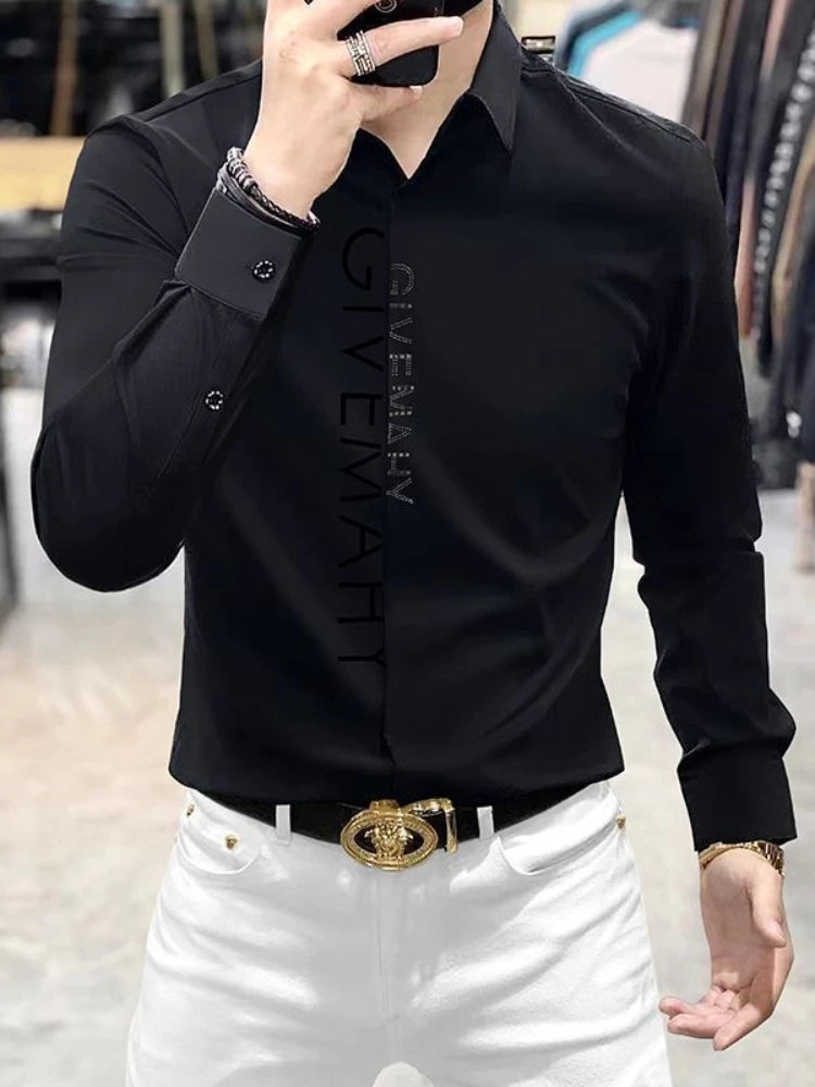 S4c05140867f64c589839acd2dfd6a5c67
