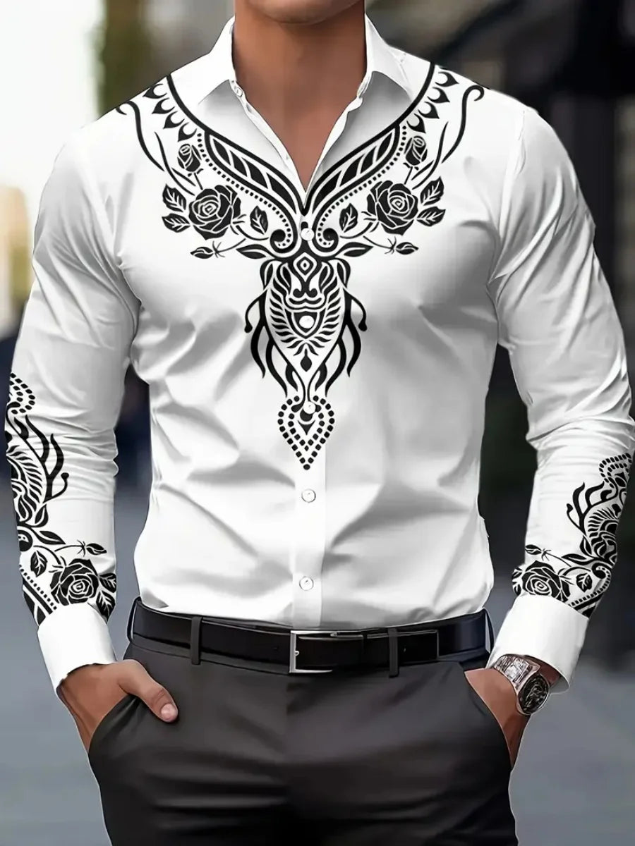 S4c415862cf9a466f8850fde2f562b765f