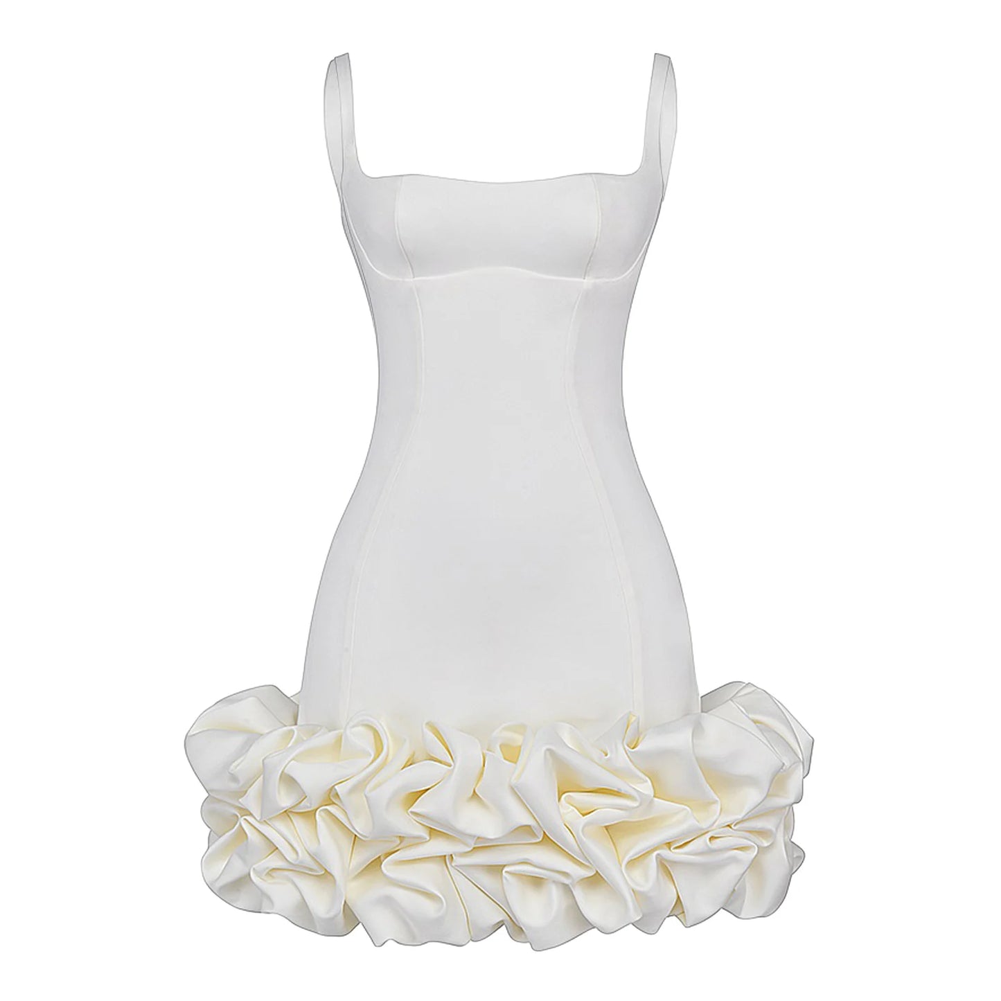 S4c7a12e647194e839ae3560443ebf0a4N