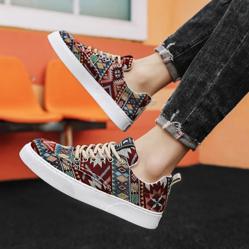 S4c9c2bdf3ac84412acf408c36fa156cby