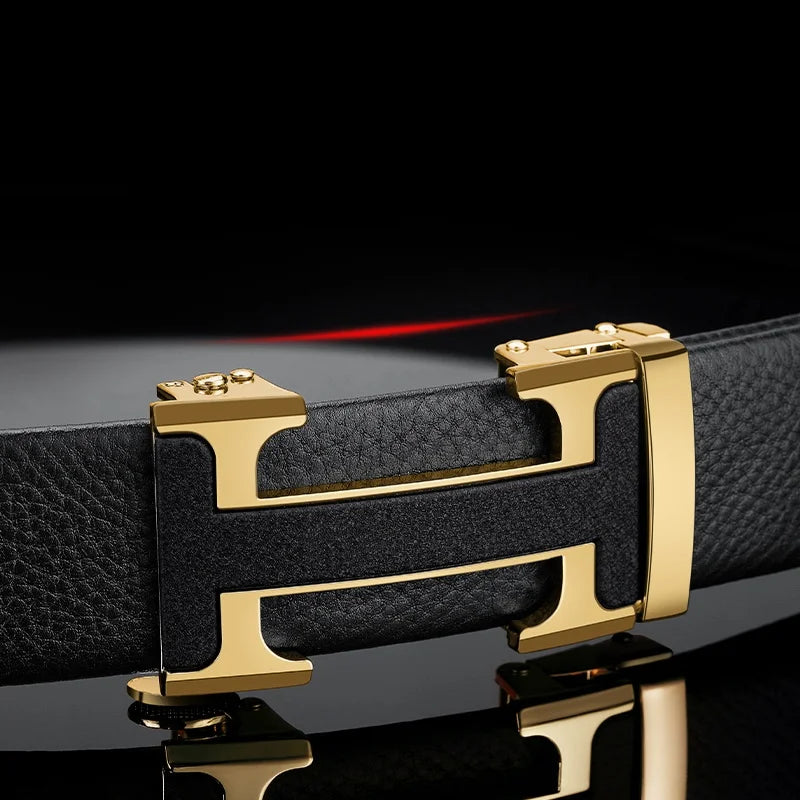 S4d36ae9364044215a1903d3b052cb7a5W