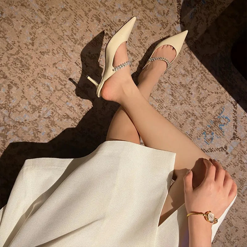 S4f7aa4fbdf05492db7249227b2395d0e8