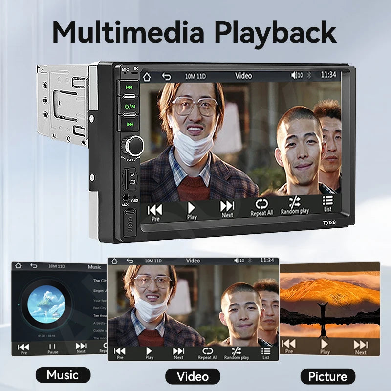 S50aeaf8d129b4f02bae72cb6745ad4efb