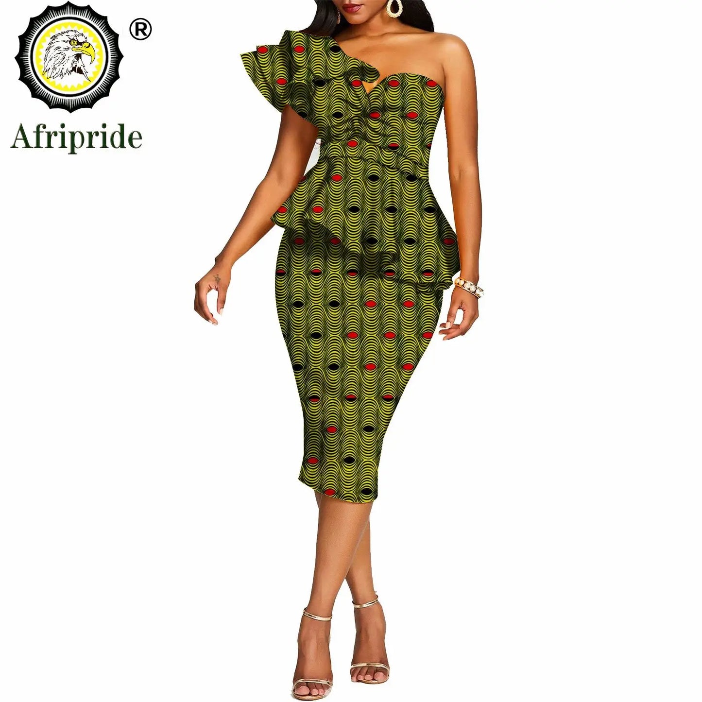 S50e2bc24afc74570852d69a0dc589e2fu