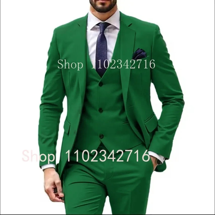 S540f9f34ef5d4c6494e69ab95f838305H