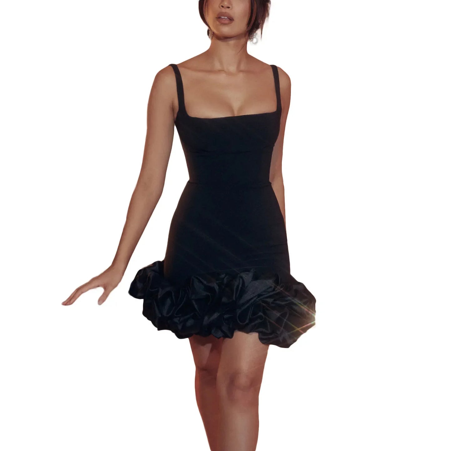 S5451d388cfd741e1ac8cc85fcfd71dd37