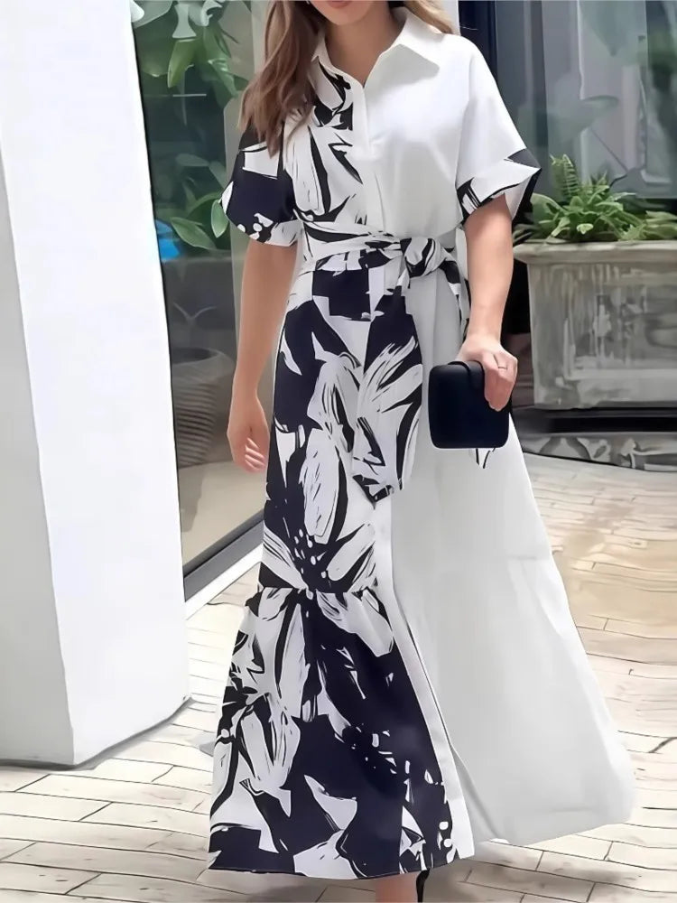 S54fe0ee263444ac1b195b9ef03a415fbR