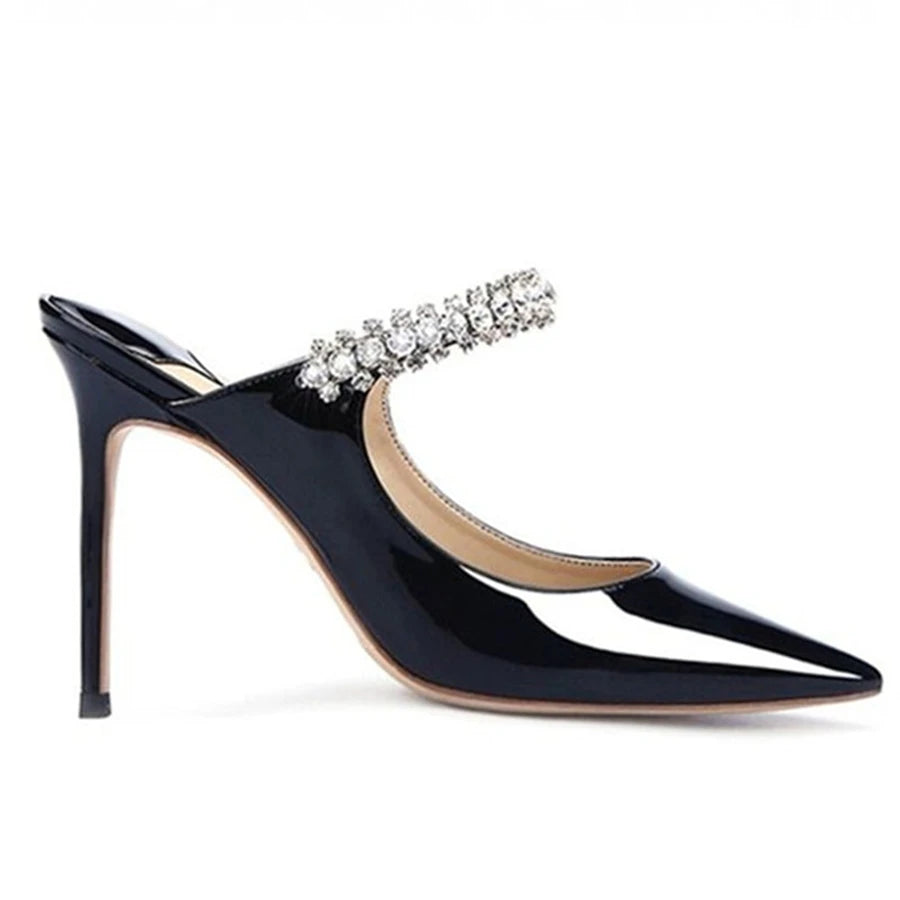 S5a4d0e2a24214f2e8982f4c10d1baad3K