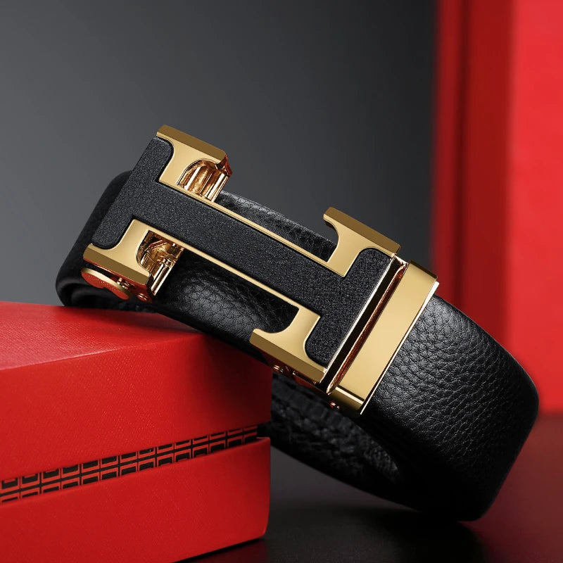 S5a5d7e35c4424519b5f5fdd6e259cec1I