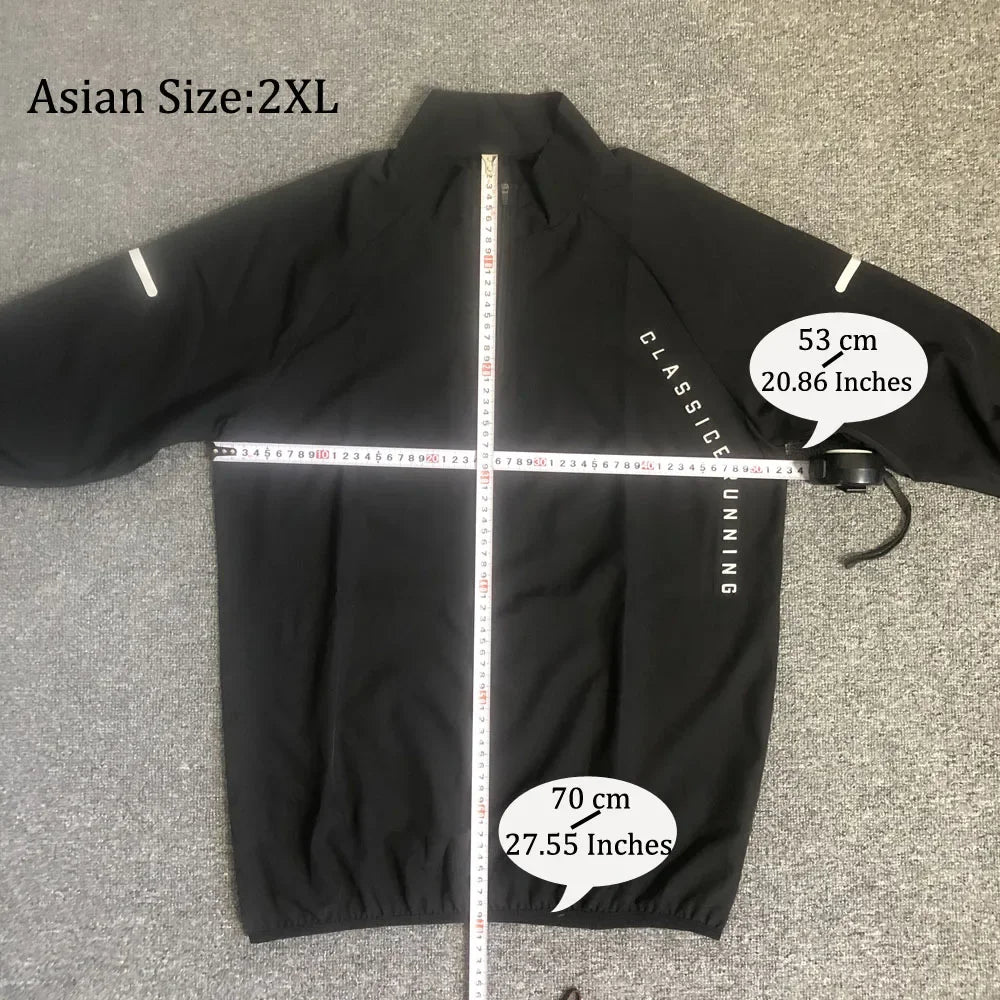 S5d07d34478474775a3cbc3b33bd2e433L