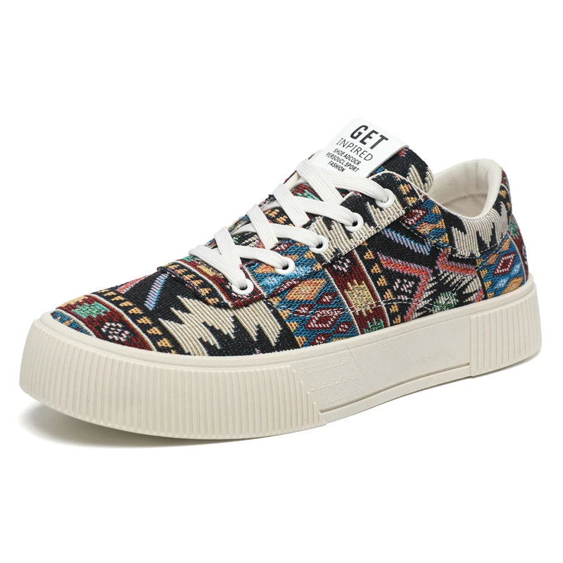 S5d89bd6168894fb5b42c6b5c68a16e93R