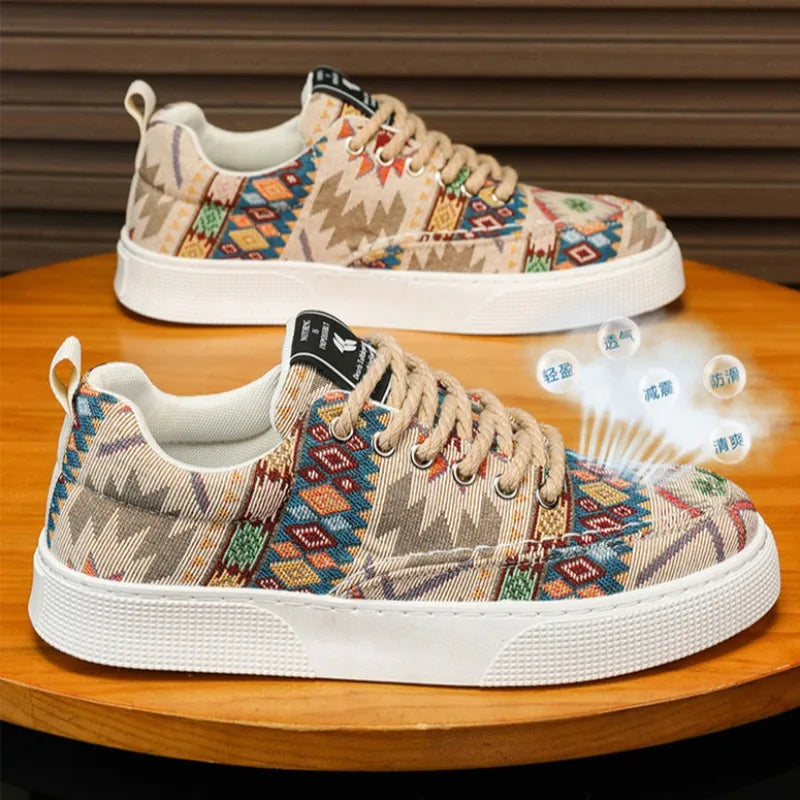 S63c75be188e145e7a66451dd2e1cefa7k