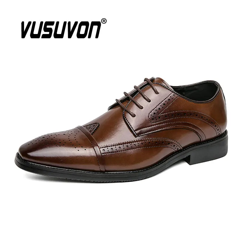 S6446dfb2540548388e7106a50d63ea87a