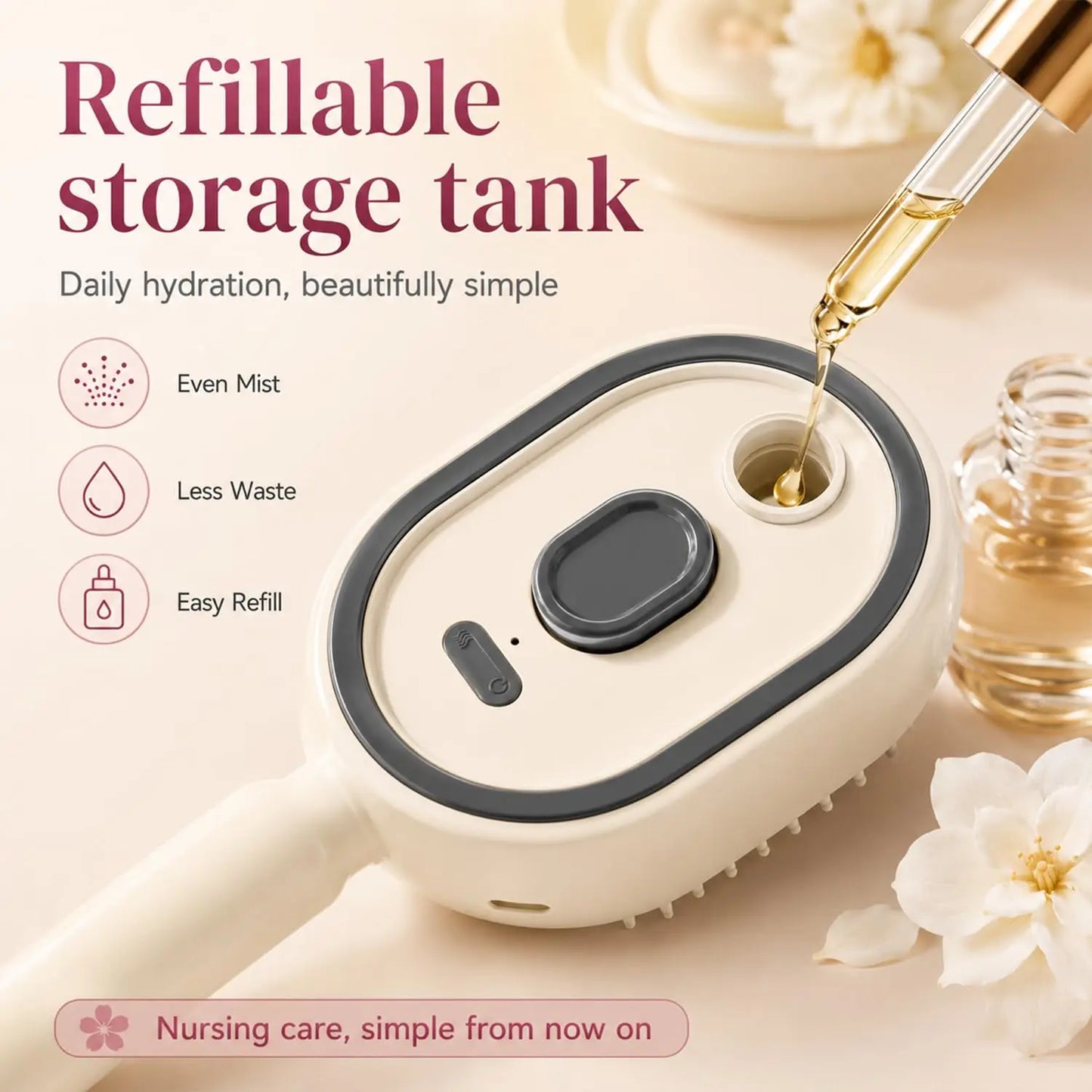 S64f9de43cdac4021a0bdc3129e40c4a9p