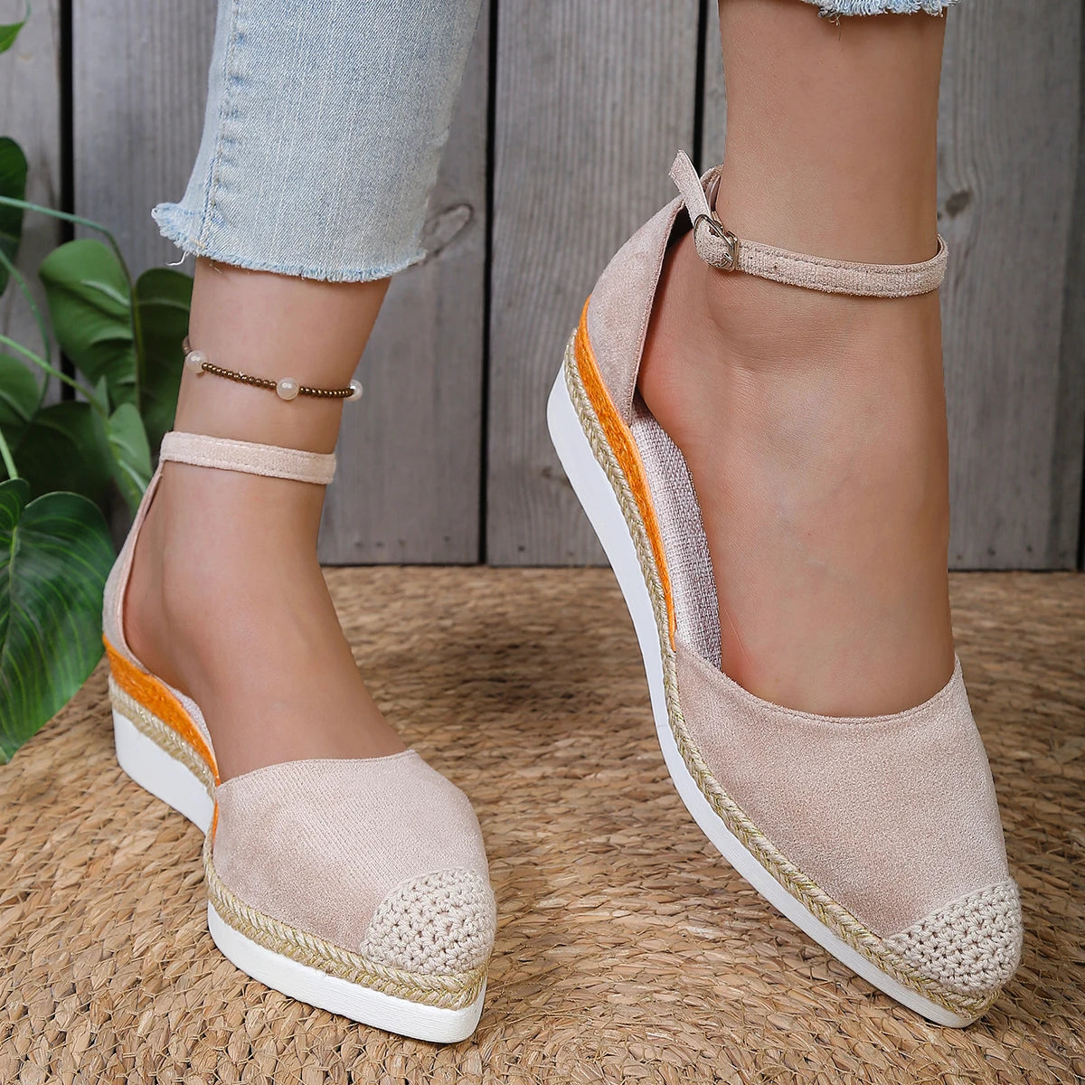 S67476e364c0b4176bf456c1a4dc28e42Y