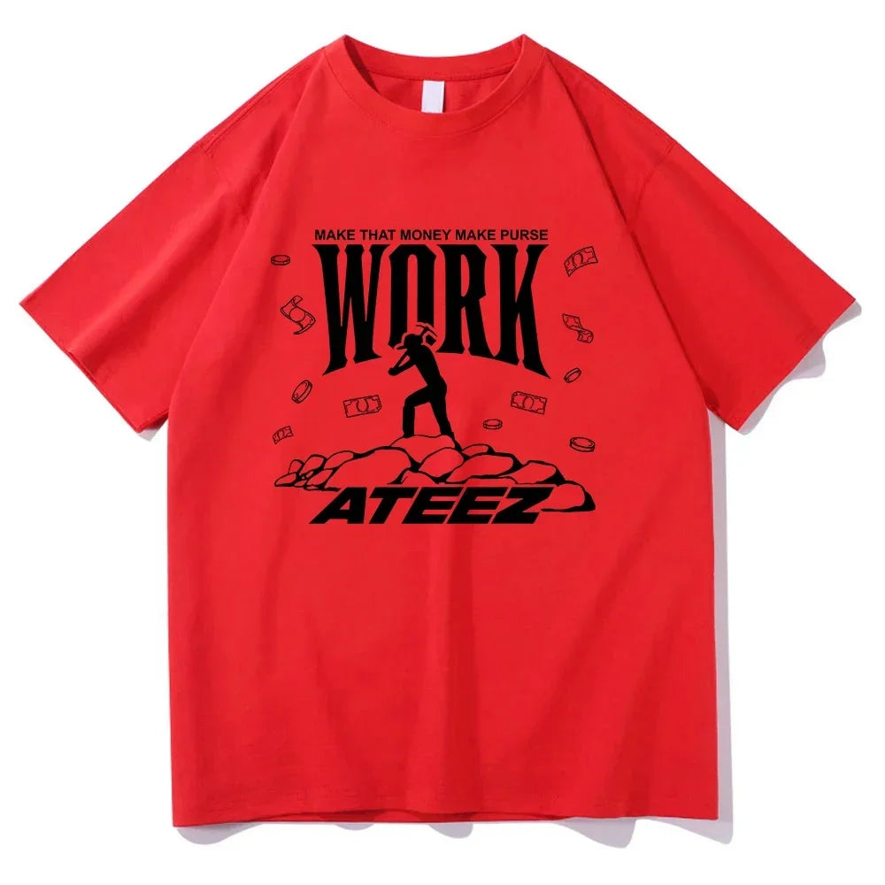 S697839c28fd74d6fb773bba41b52203dK