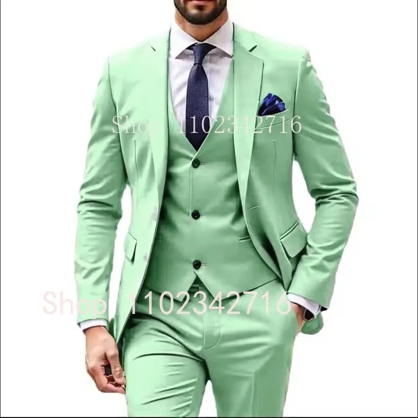 S6b297d22e392470baf190ce560cb5290W