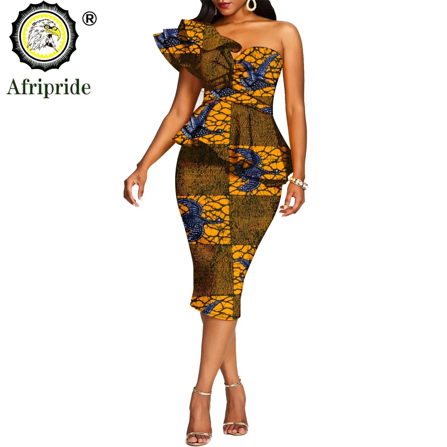 S6bc6a2b0d2474491abc8aa4235c7918ae