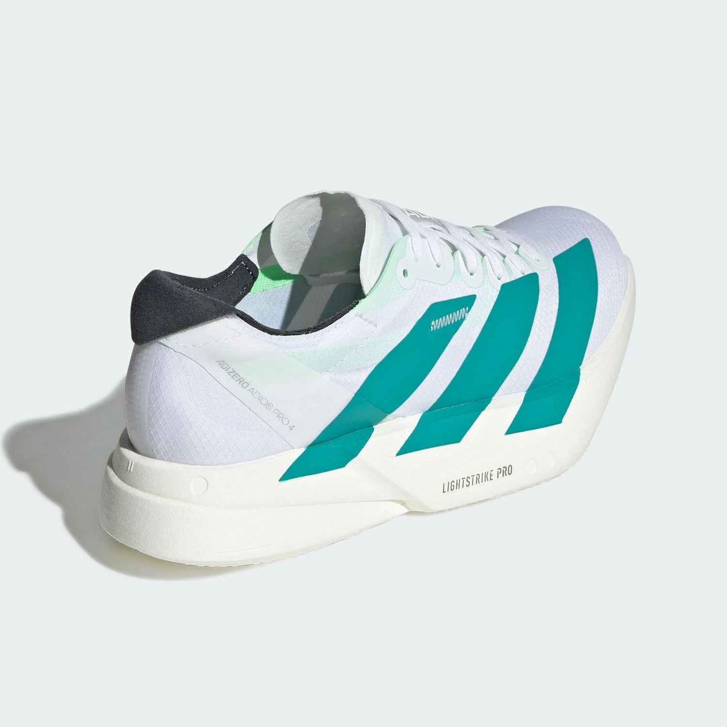 S6be7eed5fe334bd4a3c494cd735e89aar