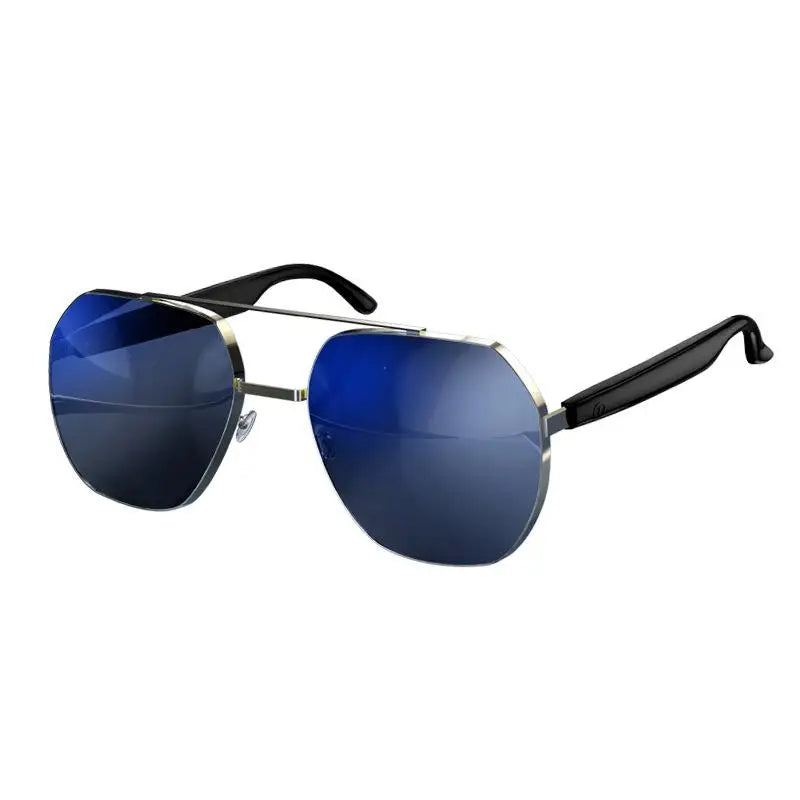 S6c490292679b4203bc45cd4cbe5f94cew