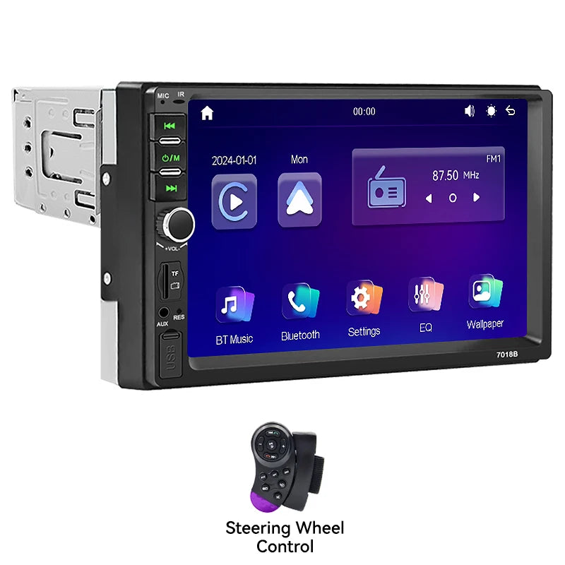 S708a8a0e82cc4aada93f6f877c79c5e1F