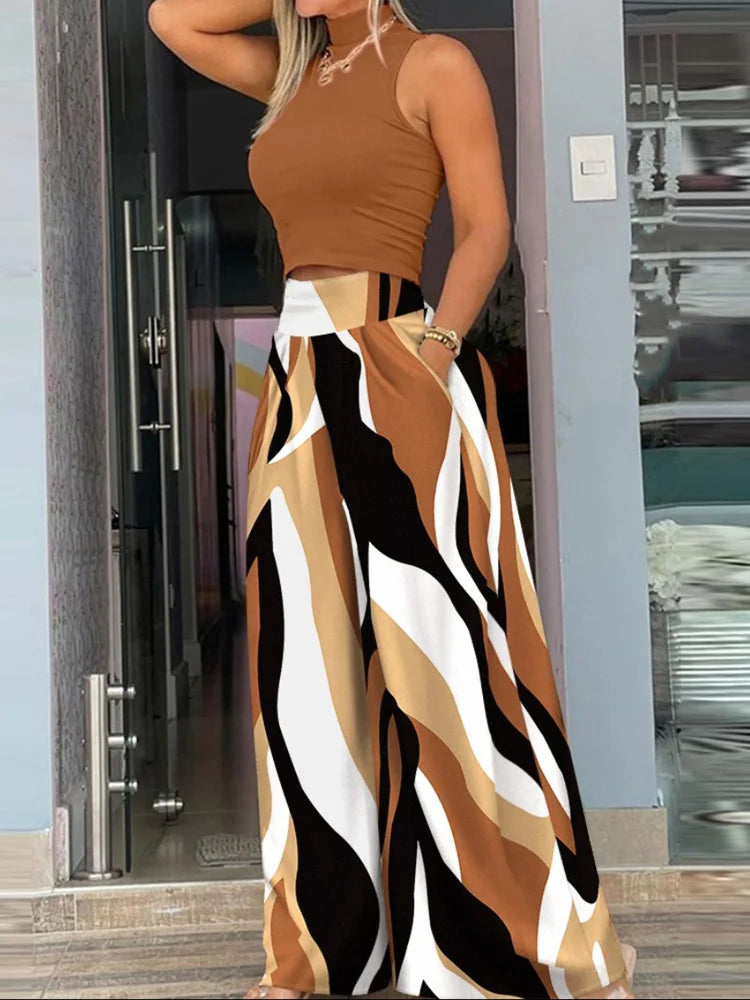 S7388c75ca6214803a73d177ca977d7d8l