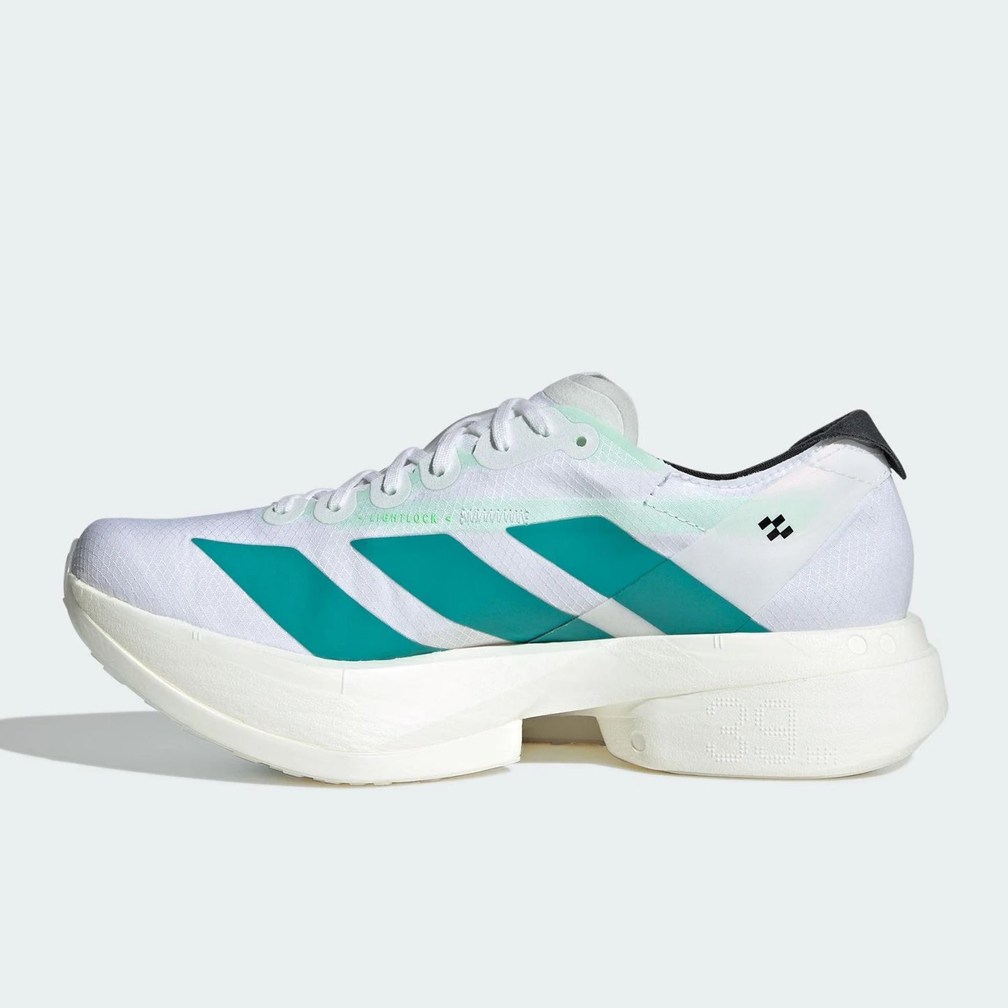 S73e0c59c0d7840a2b028604c9767776ev