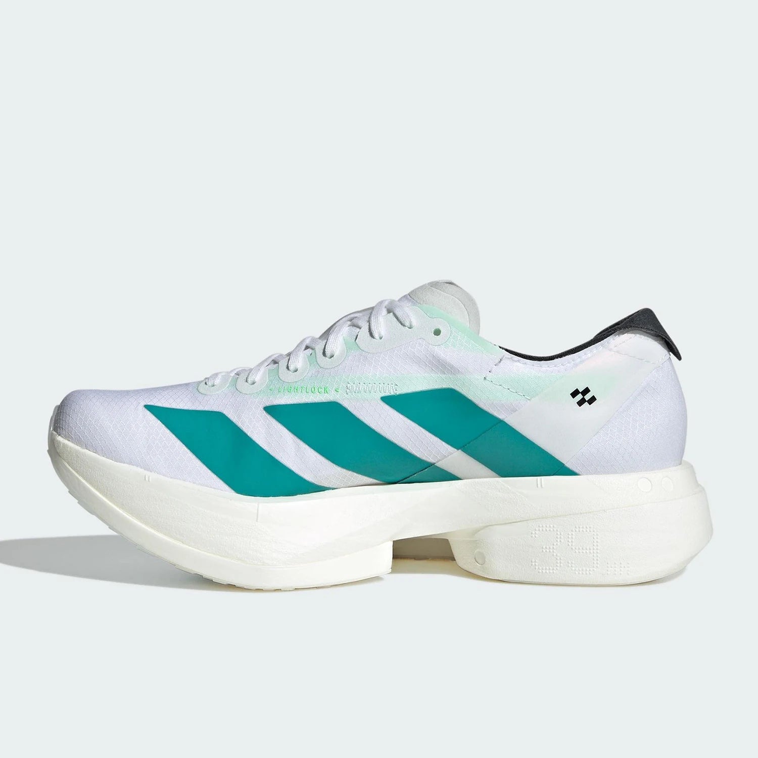 S73e0c59c0d7840a2b028604c9767776ev