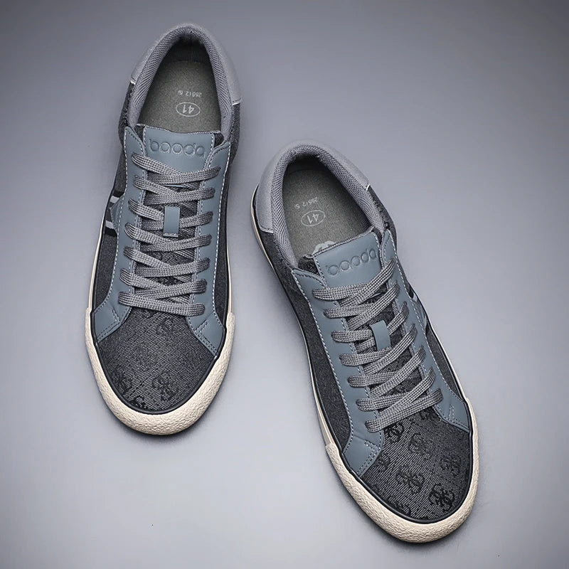 S74eeabf08b4f425a9e2429a48b9aa9e3U