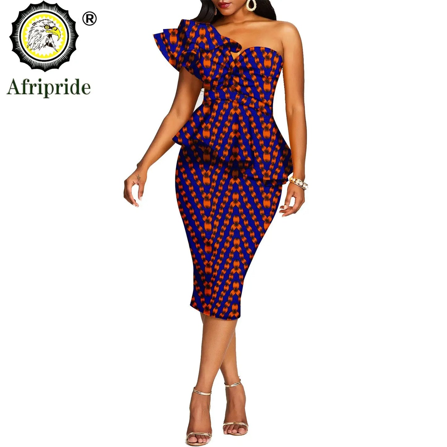 S754c58cb534f4f1b981af41a8ceb2b124