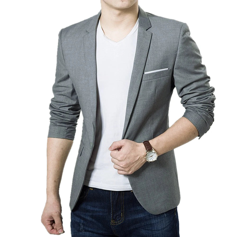 S795461c355564504be98545b0d35c845Q