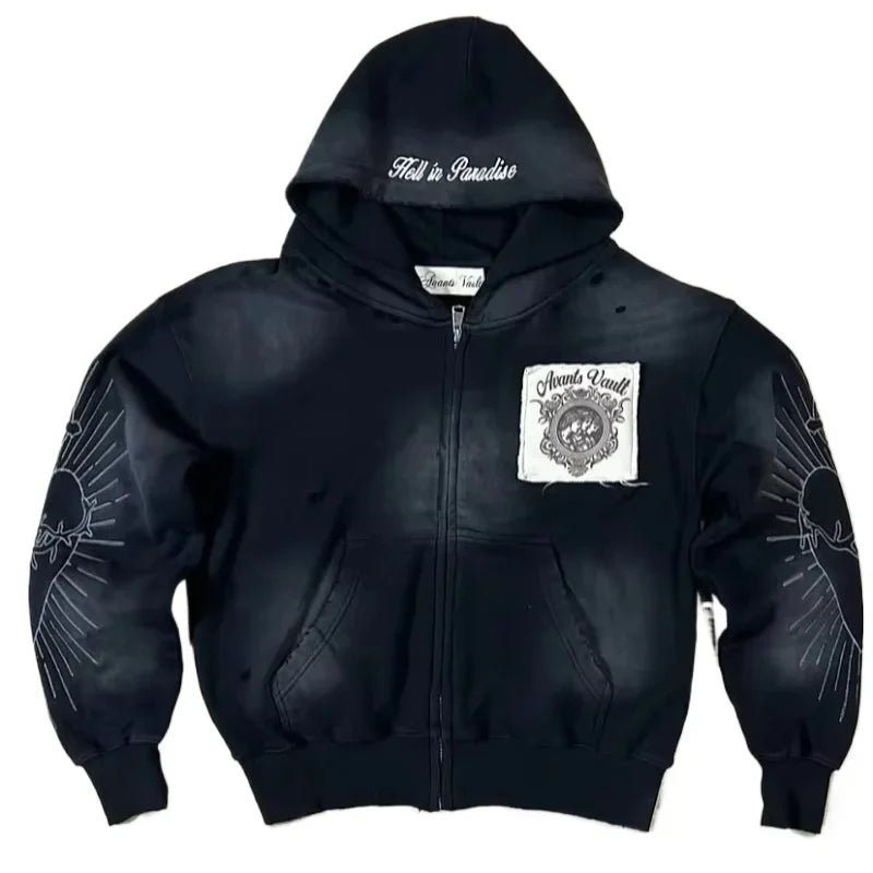 S7d2f0b9216124d0a817e8e4e7aeaf355c