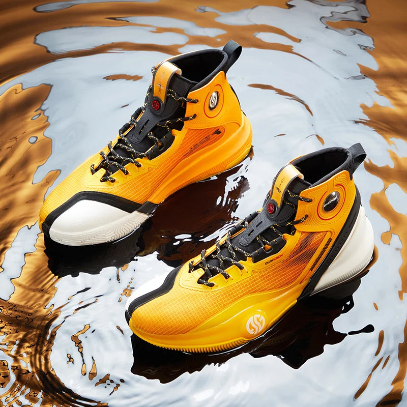 S7f3c4e5913b74fd7bb36c3e7867e64400