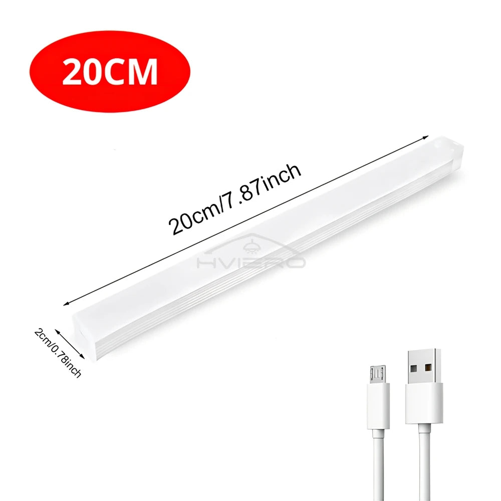 S821deaeb584246ea99a4fbe090d0b55c0