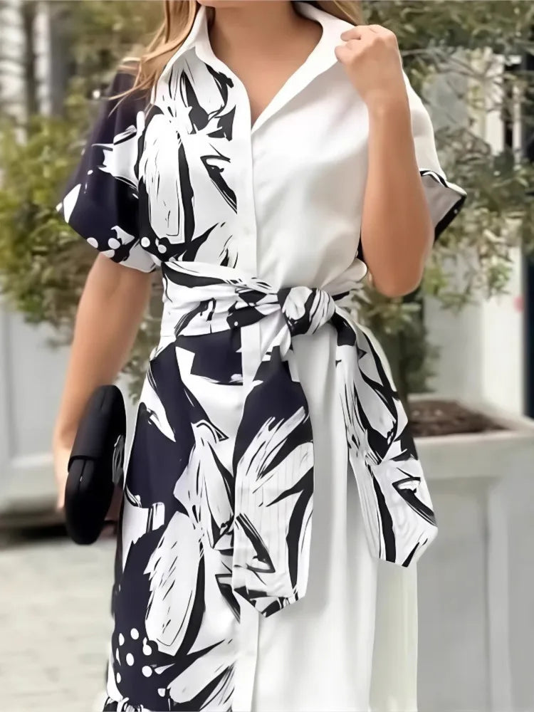 S82925e7ebcc74c99aaf2e42cf9abedd7y