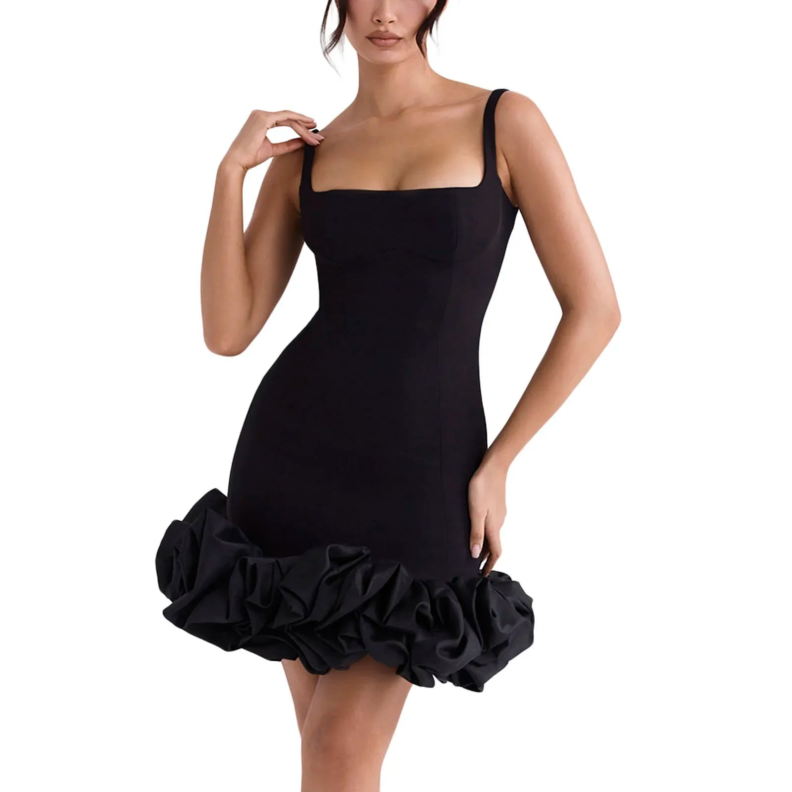 S858e24be072848f0a7f0597f1419ea699