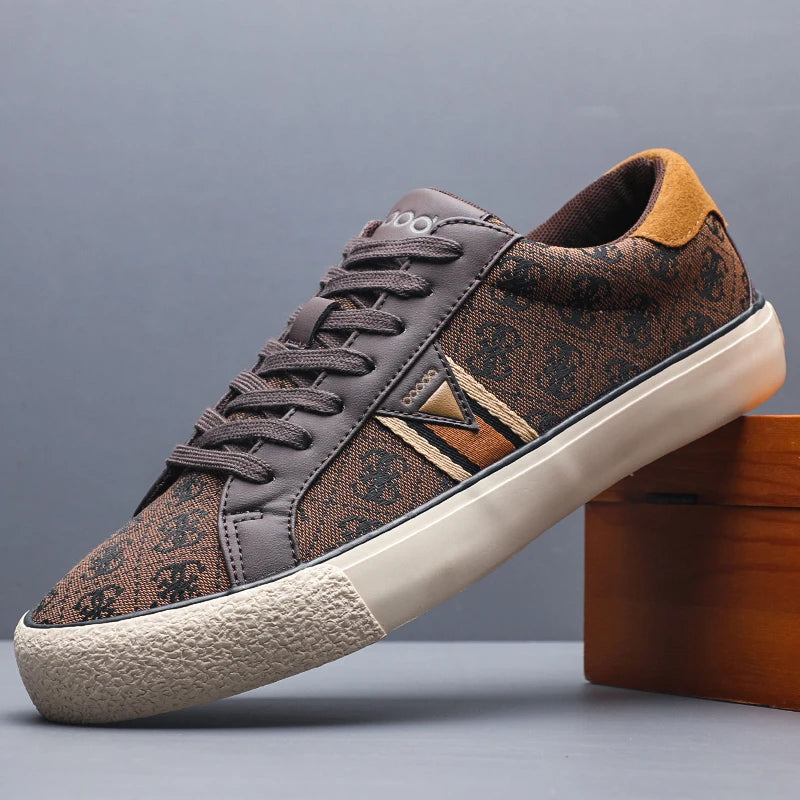 S85b5d269157a4c41944bb020be09e2bdu