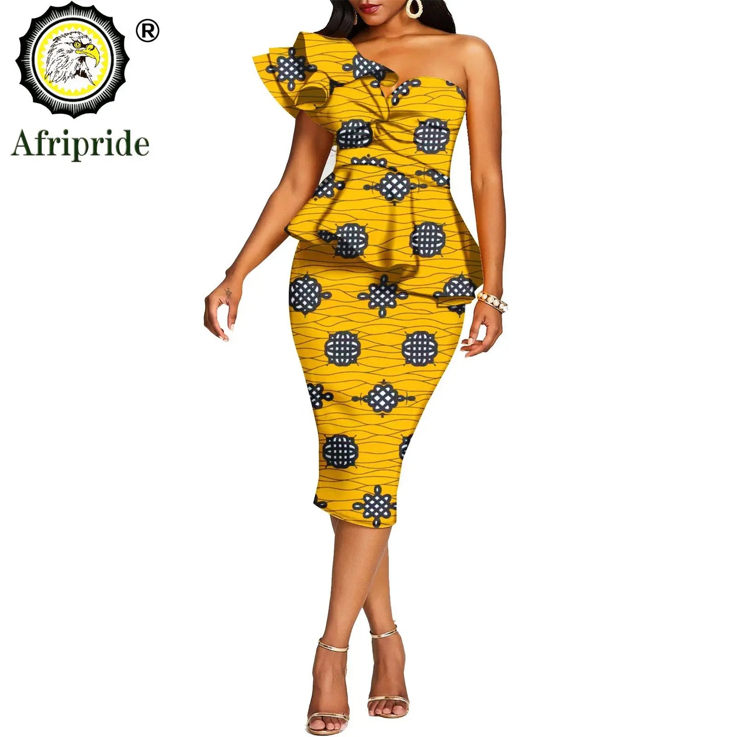 S87bcf52bfef44dc794889efe59a375766