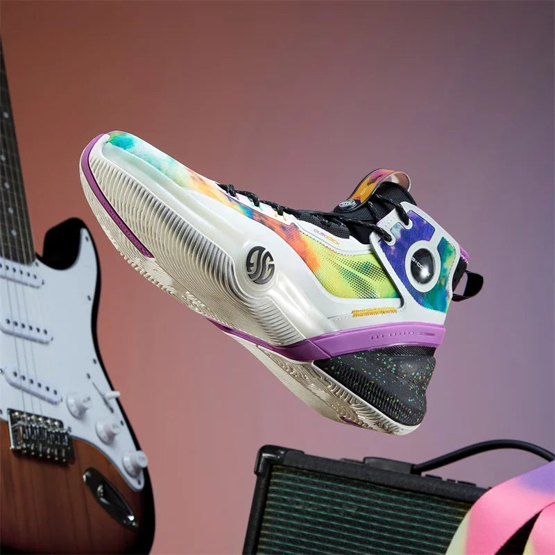 S88d82eddf64a4155becaa9f33a24e698G