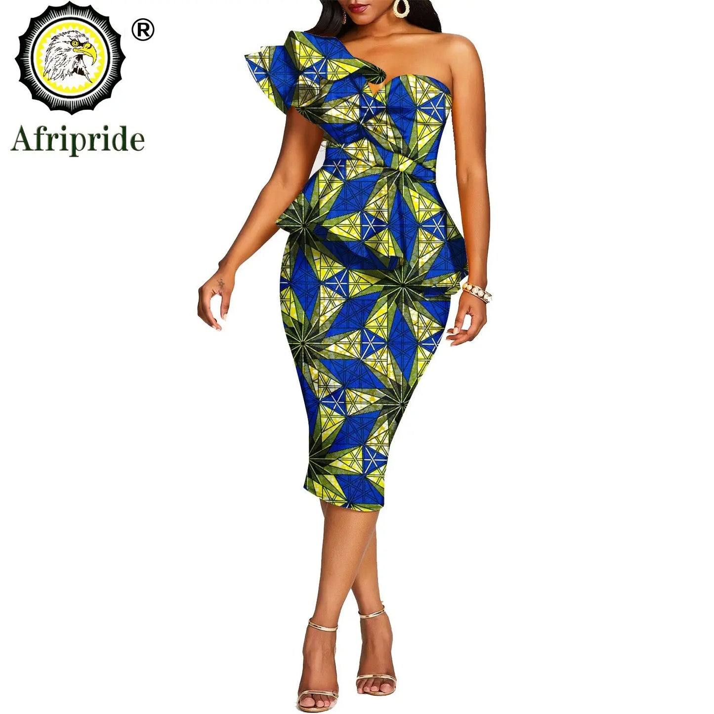 S8957524480164a4792c9760cfab070a2m