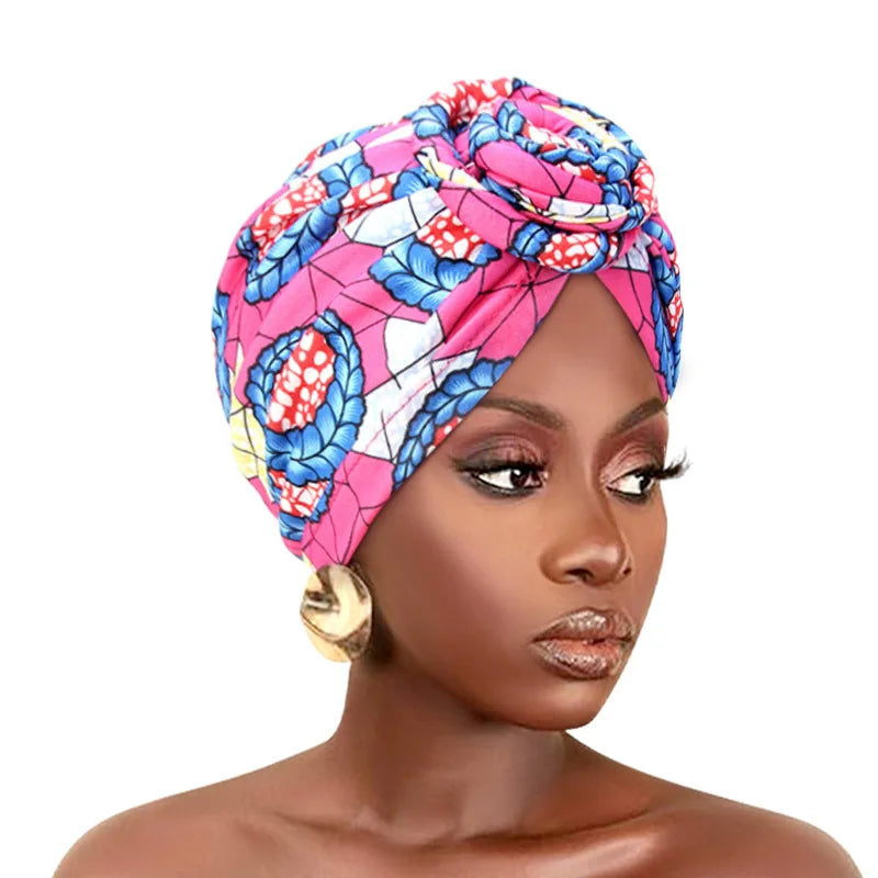 S899b6fb9f8b84c748a31fb8a830215b41