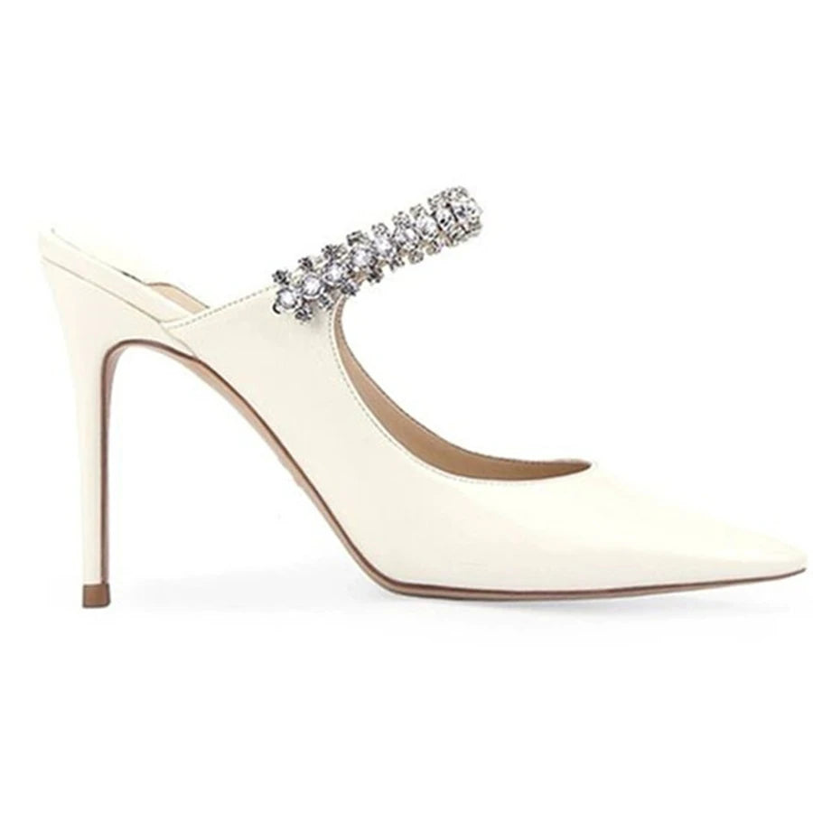 S89fbea9b8a02476ca007d290310573231