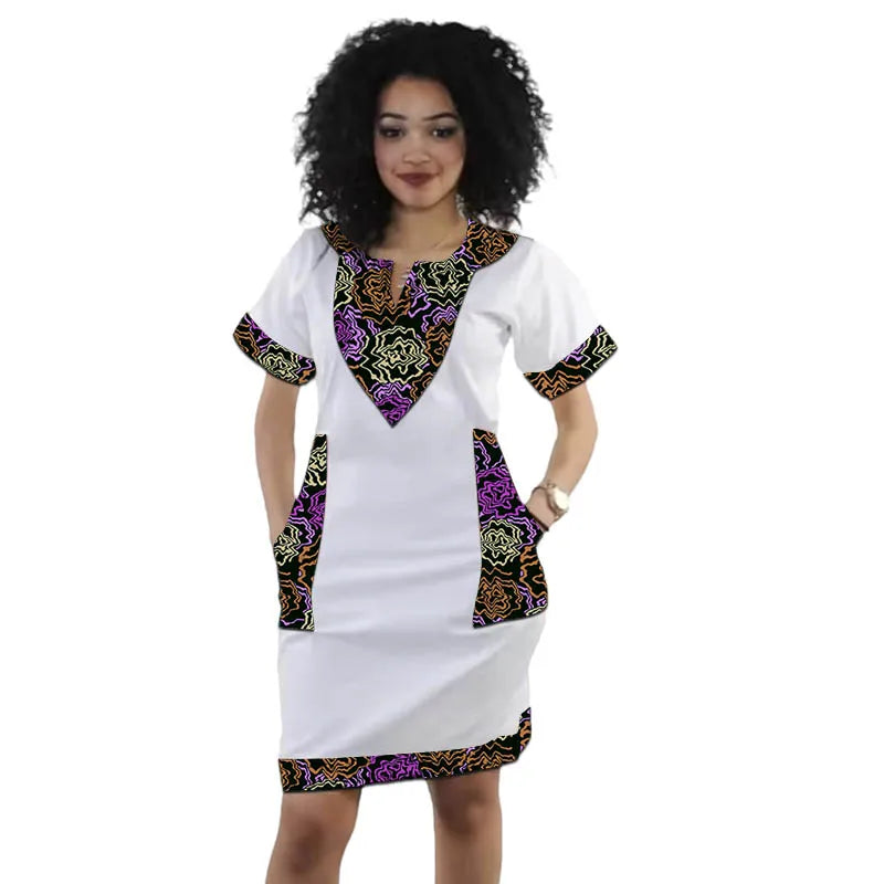 S8c5d6066b35942969be0e09e81872fc28